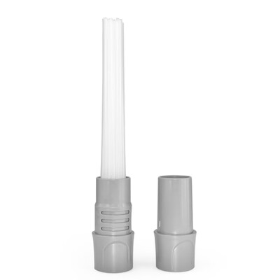 

Dirt Remover Practical Multi-function Universal Vacuum Attachment Dust Brush Cleaner Pet Cleaners Car Cleaner
