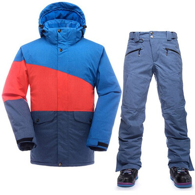 

httpswwwaliexpresscomstoreproductSaenshing-waterproof-ski-suit-men-thermal-ski-jacket-snowboard-pants-male-outdoor-skiing-