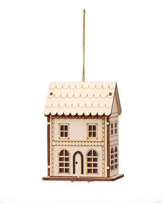 

Christmas decorations lights cabins bars Christmas trees hanging decorations window displays