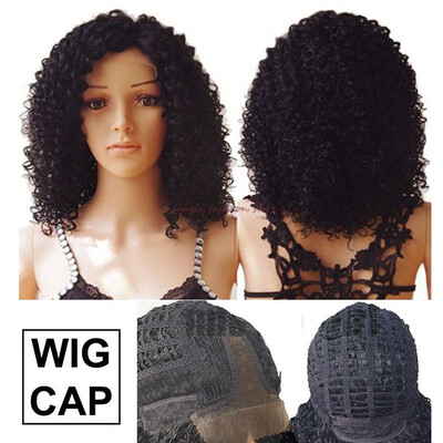 

Real Thick Brazilian Lace Front Hair Wig Extensions Cosplay Heat Resistant Long Wigs Pink Gray
