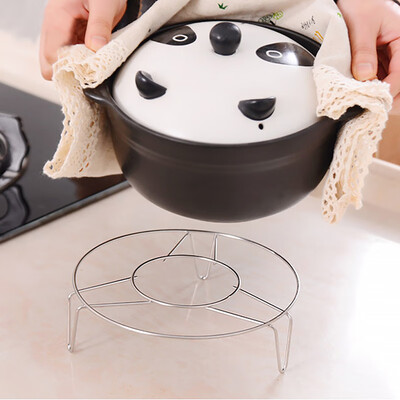

Qingzhan Shangya Series·18cm Stainless Steel Steamer KJ18A
