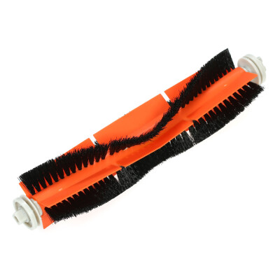 

Replacement Main Brush Accessory for Xiaomi Mi Robotic Vacuum Cleaner