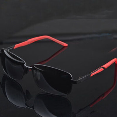 

2018 trend explosion models mens polarized sunglasses sunglasses sunglasses