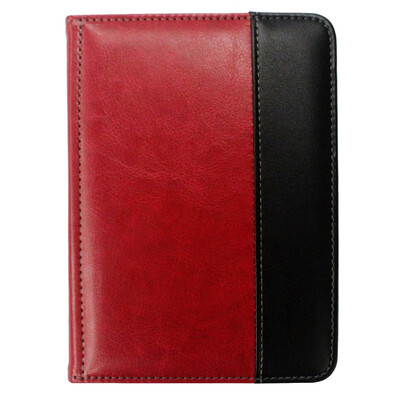 

AFesar designed For Digma s683G ebook 6 inch pu leather book Cover Case magnetic clasp flip good fit s683g eReader pouch funda