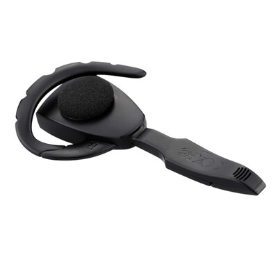 

EX-01 Fashionable In-ear Wireless Stereo Bluetooth 41 EDR Gaming Headset Headphone Earphone Hands-free with Mic