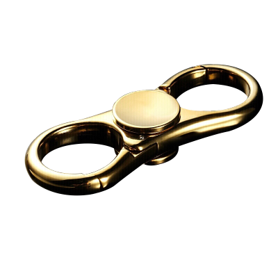 

Newest Luxury Zinc Alloy Car Keychain Key Rings Keyring Key Holders Auto Parts Car Accessories for Men Women High Quality Gift