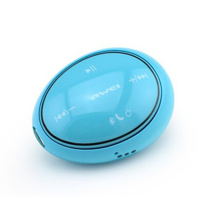 

Awei A100 Bud Cordless Wireless Headphone Earbud Hand Free Handsfree Auriculares Bluetooth Headset Earphone For Ear Phone