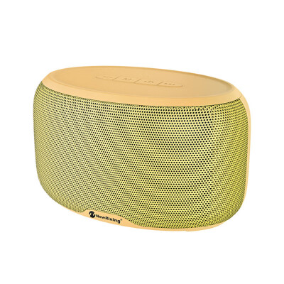 

Wireless Bluetooth Speaker Portable Outdoor Mini Column Box Speaker Caixa de som Portatil Altavoz Design for iPhone Xiaomi PC