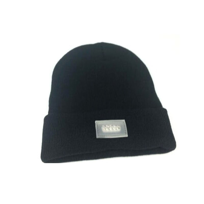 

Multi-purpose Ultra Bright 5 LED Winter Warm Beanie Cap Unisex Cool Lighted Stocking Cap Kintted Hat Outdoor Flashlight Lamp for C