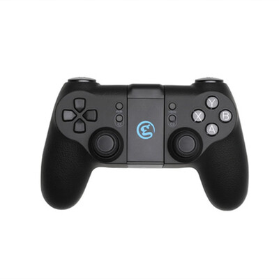 

Original DJI Tello Drone Remote Control GameSir T1d Remote Controller Joystick For ios70 Android 40 Tello Drone Accessories