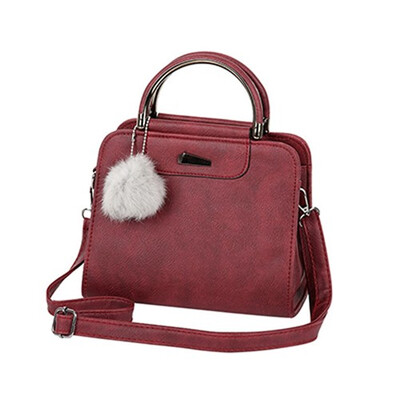 

Luxury Women Fashion Handbag Shoulder Bag Tote Ladies Purse Small Square Bag Bolsos Mujer Bags Handbags Women brands