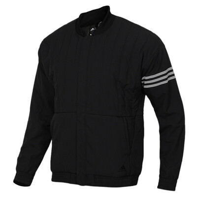 

Adidas ADIDAS Mens Model M MID QUILTJK Sports Knit Jacket DH3981 M Code