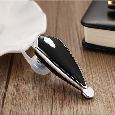 

New style stereo headset bluetooth earphone headphone mini V40 wireless bluetooth handfree universal for Samsung iPhone LG SONY