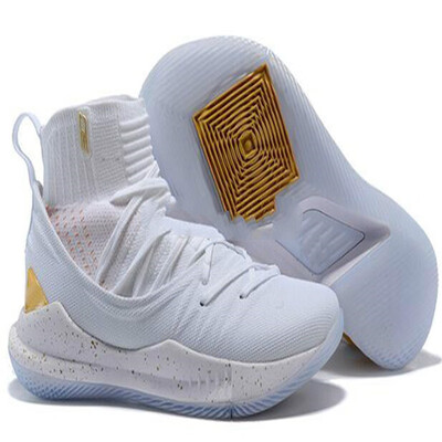 

Discount Cheap 2018 new Curry 5 high basketball shoesSports Running Shoesdriving Curry 5 Pi Day Trainers Runner Training Sneaker