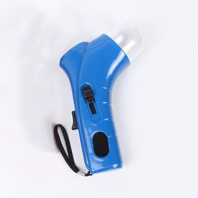 

Dog Snack Catapult Launcher Pet Toys Dog Cat Treat Launcher Snack Food Feeder Catapult Pet Interactive Training Tool