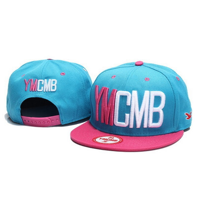 

2019 New Arrivals YMCMB snapbacks baseball caps men&women hats