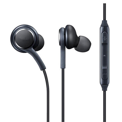 

Headphones for Samsung Galaxy S9 S8 S8 Plus Handsfree Earphones