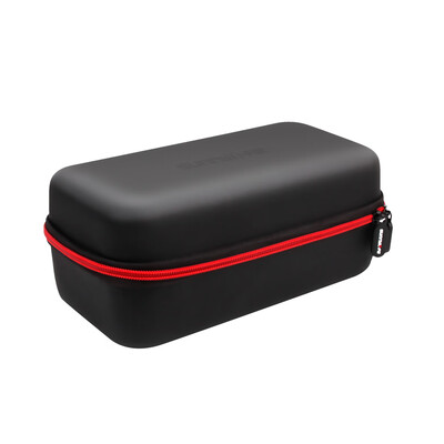 

Portable Drone Body Carrying Case for DJI MAVIC 2 PRO ZOOM