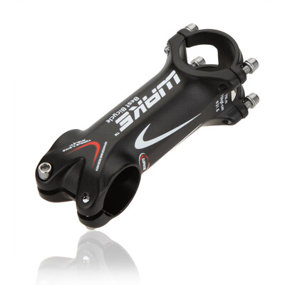 

Cycling Bicycle Aluminium Alloy MTB Mountain Bike Handlebar Stem 318mm