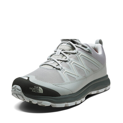 

The North Face outdoor hiking shoes waterproof outdoor outdoor mens models NF00CJ8A N3D 8541 male