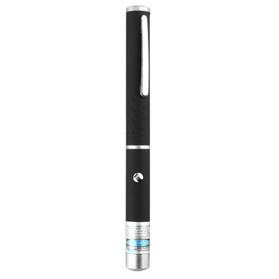

Laser Pen Violet Teaching Presenter Beam Light