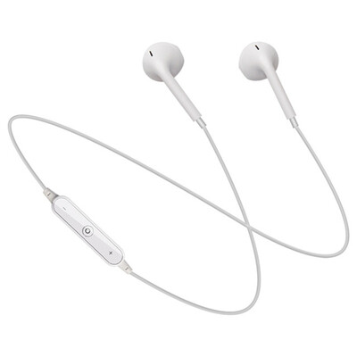 

Wireless Headphone Bluetooth Earphone Headphone for Phone