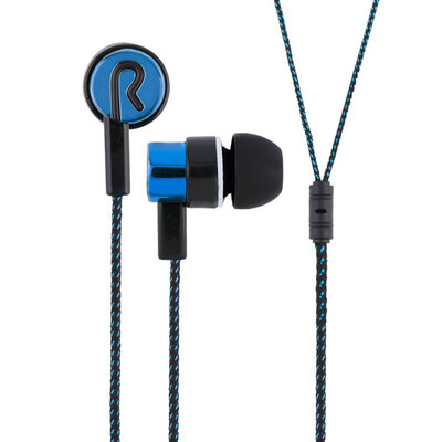 

Kuyin SK-17 In-Ear Subwoofer Headphones Outlet with Headphones Portable Wiring Wiring Headphones