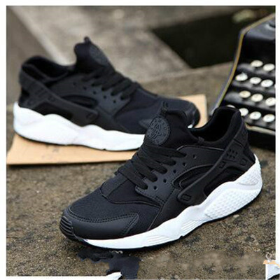 

Hot sell Air Runing Shoes Huraches For Men Women Sneakers Zapatillas Deportivas Sport Shoes Zapatos Hombre men women Trainers Bran
