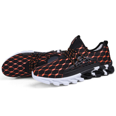 

Blade shoes casual sports mens shoes