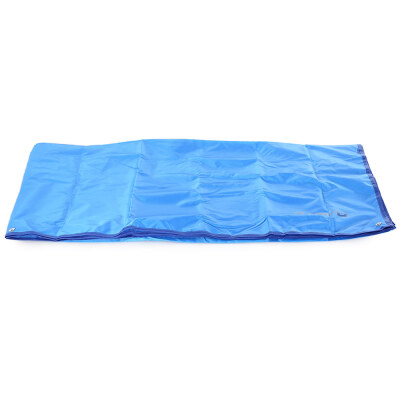 

AOTU AT6210 215 x 215cm Large Water Resistant Moisture-proof Mat