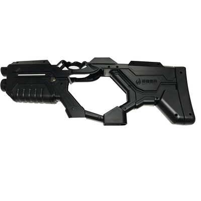 

XROVER H7 Game Controller For HTC Vive GUN