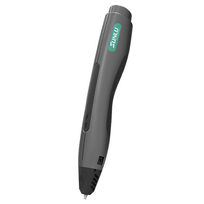 

Sunlu SL - 400 Smart 3D Printing Pen with Indicator
