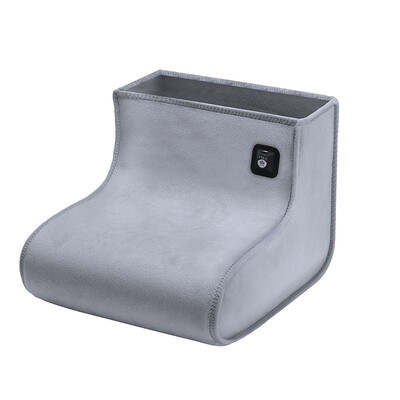 

Original Xiaomi PMA Graphene Heating Far-infaraed Feet Warmer Light&convenient Portable with Power Bank Free Shipping