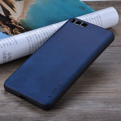 

for Xiaomi Mi Note 3 case Luxury Vintage leather cover phone cases for xiaomi mi note 3 funda coque capa Business Vintage style