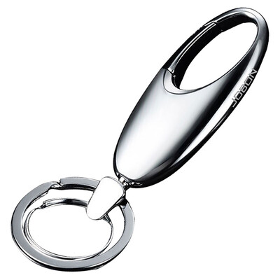 

Hot Car Keychain Car Keys Rings Keychains for Kia Rio BMW Toyota Mercedes Ford Honda Audi Mazda Car Key Rings Universal