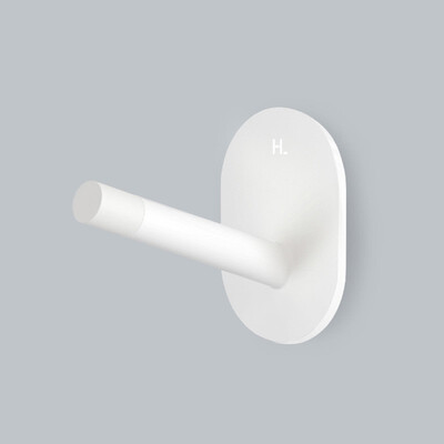 

Happy-life Multi-function Storage Hook for bathroom kitchen office laundry