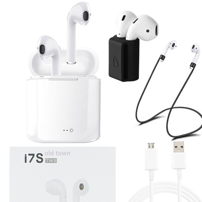 

luli bluetooth headphones wireless fone de ouvido For Apple iPhone Xiaomi xiomi sony huawei Samsung Galaxy s7 s8 s9 head phone