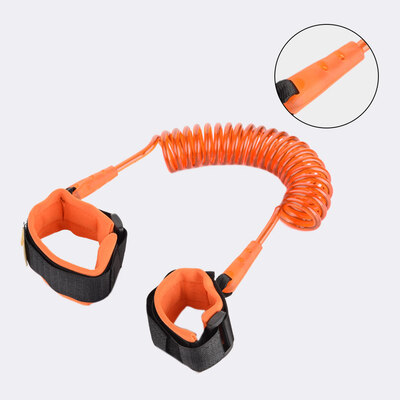 

Safety Wristband For Children