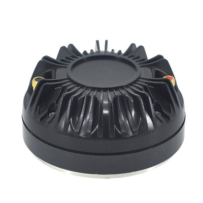 

44mm HF Driver
