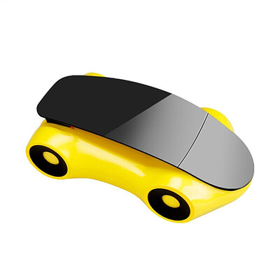 

Car Phone Holder for iPhone Samsung Sport Car Model Design Universal Car Holder in Car Air Vent Mount Smartphone Cell Support