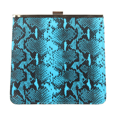 

Fawziya Snakeskin Crossbody Bags For Women Purses And Handbags