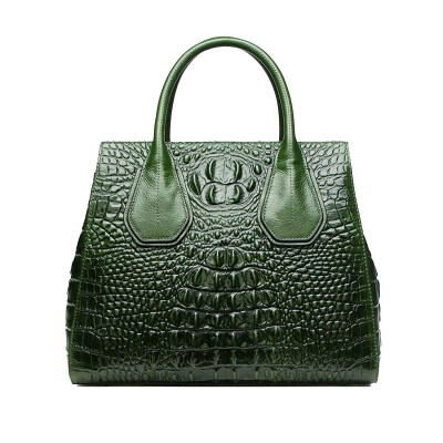 

SUWERER famous brand women Genuine Leather bags for women 2019 new luxury handbags women bags designer bags handbags
