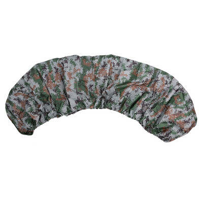 

Professional Waterproof Kayak Storage Cover Boat Cover Canoe Storage Dust Cover Shield