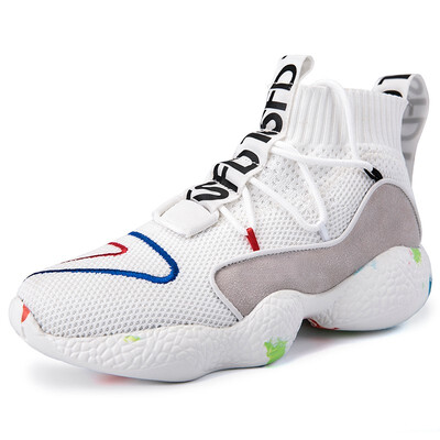 

Winter Mens Boots Warm Boot With Velvet Male Waterproof Shoes Chaussure Mans Casual Shoes For Men Boots Footwear Male Sneakers