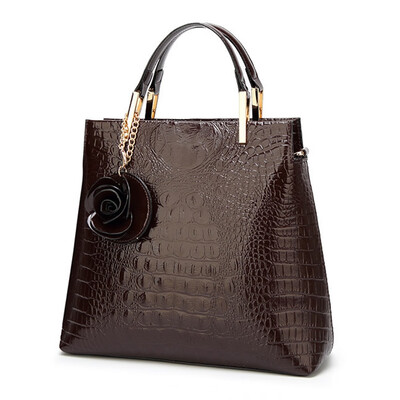 

Fashion Shoulder Bag for Women Casual PU Leather Ladies Handbags Women Tote Bag Crossbody Bag for Shopping Travel Party