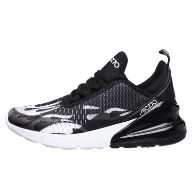 

Weweya New Summer Sneakers Men Tenis Men Shoes Casual Mesh Luxury Breathable Footwear Male Shoes Human Mixed Colors Krasovki 270