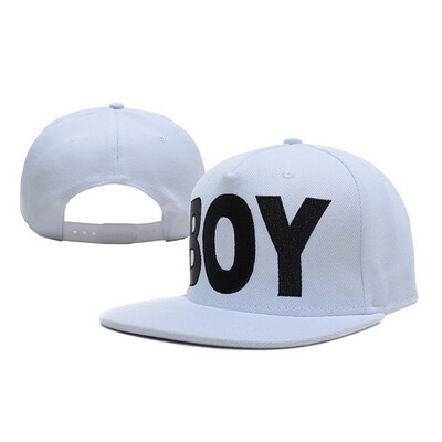 

2019 New Arrivals BOY LONDON Snapbackjpg baseball caps men&women hats