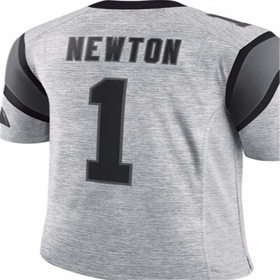 

Carolina 1 Cam Newton 59 Luke Kuechly 22 Christian McCaffrey Panthers Jersey 58 Thomas Davis 88 Greg Olsen Football Jerseys