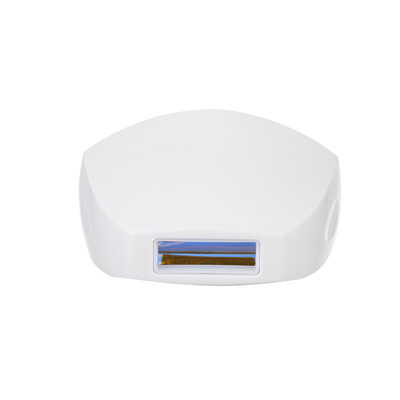 

Handheld Home Use Pulsed Light Laser Epilator Shaving Permanent IPL Hair Removal Machine