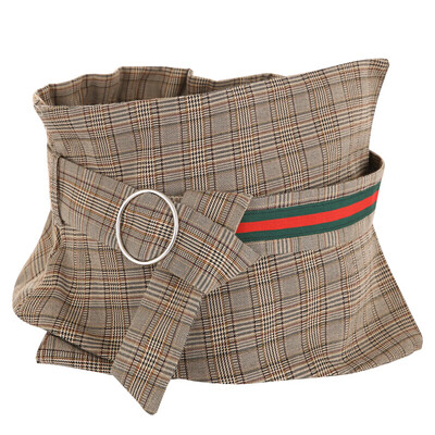 

Nuotai nuotai electric heating belt to keep warm aunt dysmenorrhea lumbar disc herniation lumbar wormwood heat compress stomach female British coffee including charging treasure